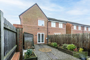 Photo 24- click for photo gallery